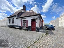 Huis te koop in Zuienkerke