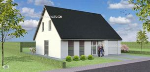 Huis te koop in Wodecq