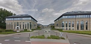 14 Bureaux a vendre à Louvain