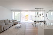 Appartement te koop in Wingene
