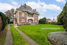 Maison a vendre à Wetteren