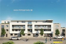 Nieuwbouw Project te koop in Leopoldsburg
