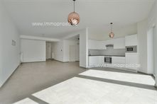 Appartement te koop in Oudenburg