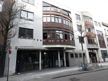 Appartement A louer Antwerpen