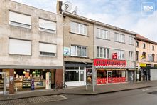 Huis Te koop Gent