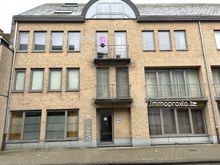 Appartement A vendre Geel