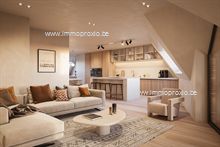 75 Nieuwbouw Garages te koop in Westende