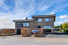 Huis te koop in De Haan