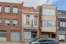 Maison A vendre Sint-Niklaas