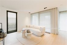 8 Appartements neufs a vendre à Anzegem