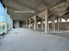 Nieuwbouw Kantoren te koop in Gavere