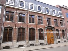 Appartement a vendre à Anvers