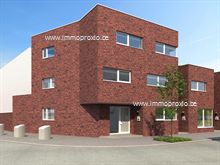 Maison neuves a vendre à Deurne