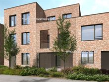 Maison neuves a vendre à Deurne