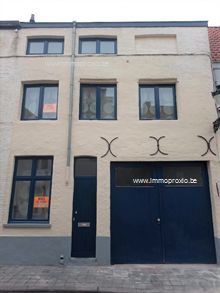 Maison A vendre Brugge