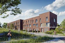 2 Nieuwbouw Huizen te koop in Borgworm