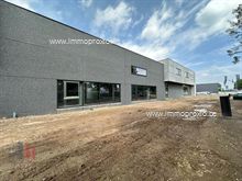 Industriel A vendre Mouscron