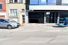 Garage te koop in Gent