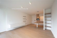 Appartement A vendre Knokke-Heist
