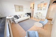 Appartement Te koop Knokke-Heist