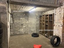 Garage A vendre Kortrijk