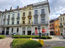 Handelspand te huur in Gent
