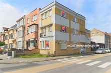 Appartement te koop in Kortrijk