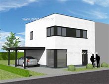 Huis te koop in Zwevegem