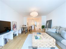 Appartement A vendre Knokke-Heist