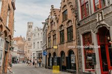 Handelspand te koop in Brugge