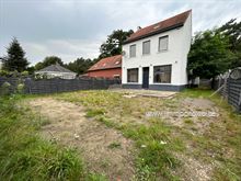 Huis te koop in Leopoldsburg