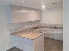 Appartement te huur in Komen