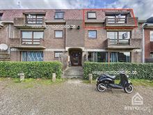 Appartement te koop in Bocholt