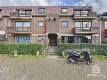 Appartement te koop in Bocholt