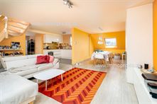 Appartement Te koop Blankenberge