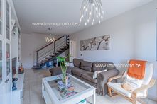 Appartement a vendre à Santa Cruz De Tenerife