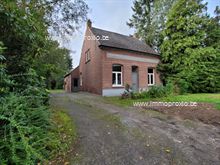 Maison a vendre à Heist-op-den-Berg
