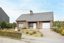 Huis te koop in Meldert