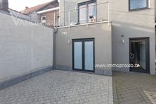 Appartement te koop in Bissegem
