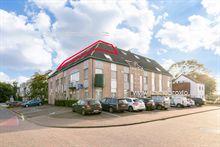 Appartement a vendre à Houthalen-Helchteren