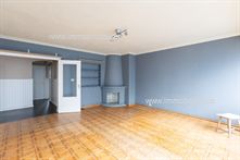 Appartement A vendre Oostende