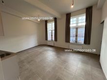 Assistentiewoning te huur in Dendermonde
