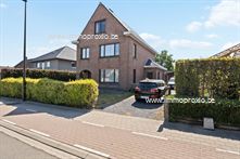 Huis te koop in Tielt
