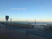 Commercial A vendre Oostende