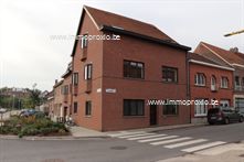Appartement te koop in Terhagen