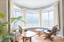 Appartement Te koop Oostende