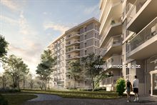 Appartement te koop in Deinze