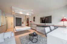Appartement Te koop Knokke-Heist