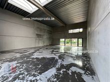 Industriel A vendre Mouscron