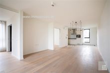 Assistentiewoning te koop in Lanaken